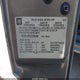 1GCEK19TX3Z346446 2003 Chevrolet Silverado 1500 Ls auction photo thumbnail 9