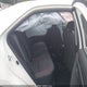 2T1BURHE5JC106856 2018 Toyota Corolla Le auction photo thumbnail 8