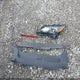 4T1G11AK3RU194042 2024 Toyota Camry Se auction photo thumbnail 12