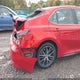 4T1G11AK3RU194042 2024 Toyota Camry Se auction photo thumbnail 18