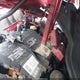 JTDJT903485215325 2008 Toyota Yaris auction photo thumbnail 10