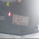 JTDJT903485215325 2008 Toyota Yaris auction photo thumbnail 16