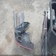 JTDJT903485215325 2008 Toyota Yaris auction photo thumbnail 12