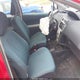 JTDJT903485215325 2008 Toyota Yaris auction photo thumbnail 5