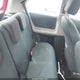 JTDJT903485215325 2008 Toyota Yaris auction photo thumbnail 8