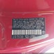 JTDJT903485215325 2008 Toyota Yaris auction photo thumbnail 9