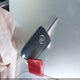 1G4PS5SK5G4143058 2016 Buick Verano Leather Group auction photo thumbnail 11