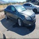 1G4PS5SK5G4143058 2016 Buick Verano Leather Group auction photo thumbnail 1