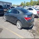 1G4PS5SK5G4143058 2016 Buick Verano Leather Group auction photo thumbnail 3