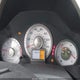 5FNYF4H57BB096139 2011 Honda Pilot Ex-L auction photo thumbnail 7