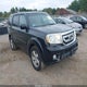 5FNYF4H57BB096139 2011 Honda Pilot Ex-L auction photo thumbnail 1