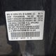 5FNYF4H57BB096139 2011 Honda Pilot Ex-L auction photo thumbnail 9