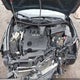 1N4BL3AP4DC212505 2013 Nissan Altima 3.5 Sv auction photo thumbnail 10