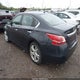 1N4BL3AP4DC212505 2013 Nissan Altima 3.5 Sv auction photo thumbnail 3