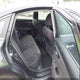 1N4BL3AP4DC212505 2013 Nissan Altima 3.5 Sv auction photo thumbnail 8