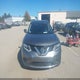 KNMAT2MV4GP635768 2016 Nissan Rogue Sv auction photo thumbnail 12