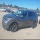KNMAT2MV4GP635768 2016 Nissan Rogue Sv auction photo thumbnail 14