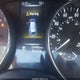 KNMAT2MV4GP635768 2016 Nissan Rogue Sv auction photo thumbnail 15