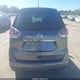 KNMAT2MV4GP635768 2016 Nissan Rogue Sv auction photo thumbnail 16