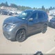 KNMAT2MV4GP635768 2016 Nissan Rogue Sv auction photo thumbnail 2