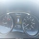KNMAT2MV4GP635768 2016 Nissan Rogue Sv auction photo thumbnail 7