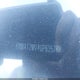 KNMAT2MV4GP635768 2016 Nissan Rogue Sv auction photo thumbnail 9