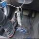 3FAHP0HA6BR177317 2011 Ford Fusion Se auction photo thumbnail 11