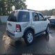 1FMEU74EX8UA41924 2008 Ford Explorer Eddie Bauer auction photo thumbnail 4