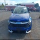 5XYK5CDF7SG288218 2025 Kia Sportage Sx-Prestige auction photo thumbnail 13