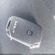 5XYK5CDF7SG288218 2025 Kia Sportage Sx-Prestige auction photo thumbnail 11