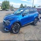 5XYK5CDF7SG288218 2025 Kia Sportage Sx-Prestige auction photo thumbnail 2