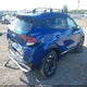 5XYK5CDF7SG288218 2025 Kia Sportage Sx-Prestige auction photo thumbnail 4