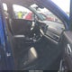 5XYK5CDF7SG288218 2025 Kia Sportage Sx-Prestige auction photo thumbnail 5