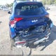 5XYK5CDF7SG288218 2025 Kia Sportage Sx-Prestige auction photo thumbnail 6