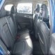 5XYK5CDF7SG288218 2025 Kia Sportage Sx-Prestige auction photo thumbnail 8