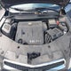2GNFLNE37D6186898 2013 Chevrolet Equinox 2Lt auction photo thumbnail 10