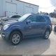 2GNFLNE37D6186898 2013 Chevrolet Equinox 2Lt auction photo thumbnail 14