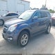 2GNFLNE37D6186898 2013 Chevrolet Equinox 2Lt auction photo thumbnail 2
