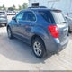 2GNFLNE37D6186898 2013 Chevrolet Equinox 2Lt auction photo thumbnail 3
