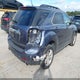 2GNFLNE37D6186898 2013 Chevrolet Equinox 2Lt auction photo thumbnail 4