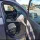 2GNFLNE37D6186898 2013 Chevrolet Equinox 2Lt auction photo thumbnail 5