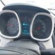 2GNFLNE37D6186898 2013 Chevrolet Equinox 2Lt auction photo thumbnail 7