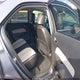 2GNFLNE37D6186898 2013 Chevrolet Equinox 2Lt auction photo thumbnail 8