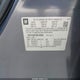 2GNFLNE37D6186898 2013 Chevrolet Equinox 2Lt auction photo thumbnail 9