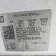1GTP8DED6KZ199757 2019 GMC Sierra 1500 Slt auction photo thumbnail 9