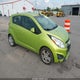 KL8CD6S96EC416701 2014 Chevrolet Spark 1Lt Auto auction photo thumbnail 1