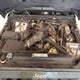 1J4GA59158L504309 2008 Jeep Wrangler Unlimited Sahara auction photo thumbnail 10