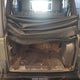 1J4GA59158L504309 2008 Jeep Wrangler Unlimited Sahara auction photo thumbnail 18