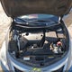 1N4AL3AP1FN876179 2015 Nissan Altima 2.5/2.5 S/2.5 Sl/2.5 Sv auction photo thumbnail 10