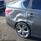 1N4AL3AP1FN876179 2015 Nissan Altima 2.5/2.5 S/2.5 Sl/2.5 Sv auction photo thumbnail 6
